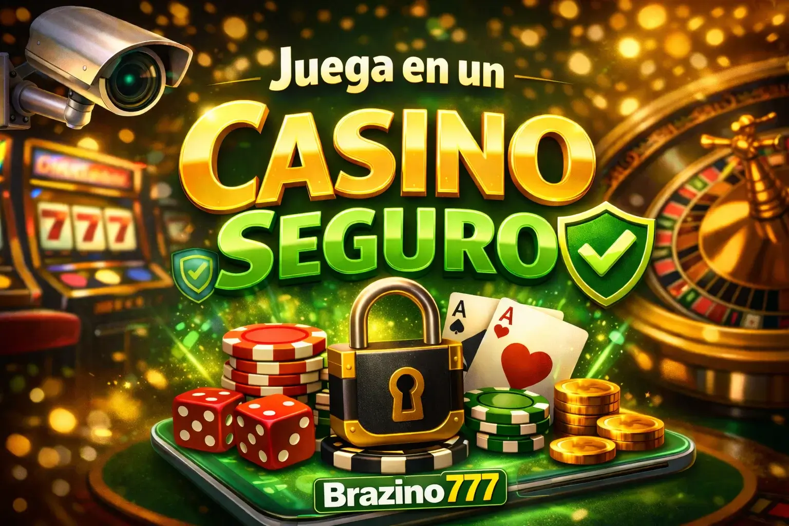 Brazino 777 es confiable